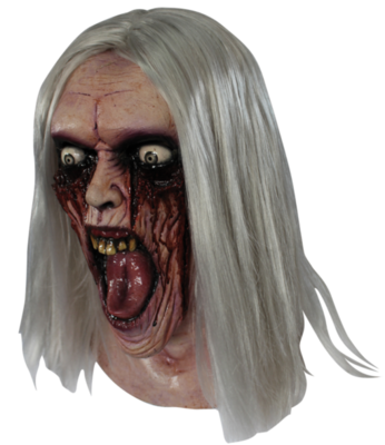 la llorona