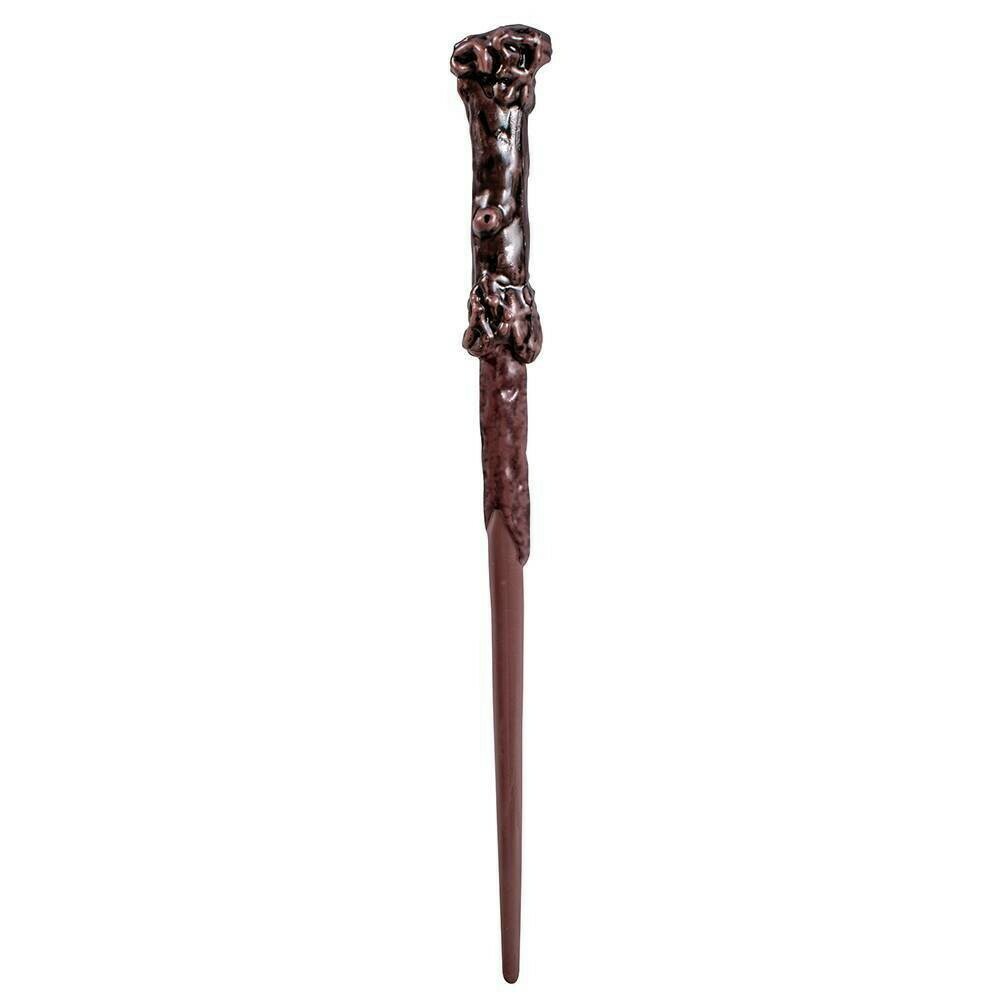 Harry Potter wand disguise