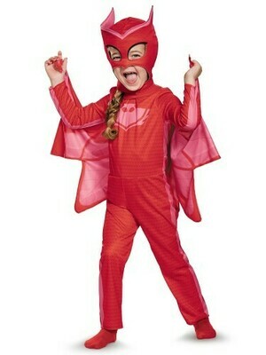 Owelette Classic Toddler
