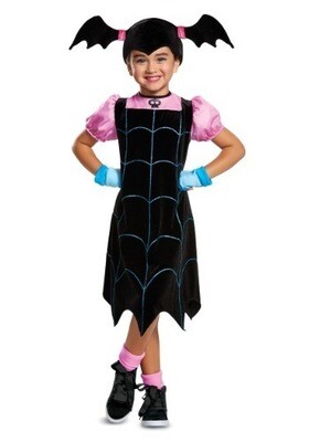 Vampirina Classic