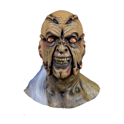jeepers creepers bpmgm100
