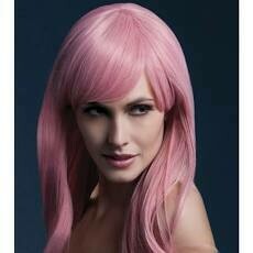 Fever Sienna wig