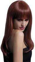 Fever Sienna wig