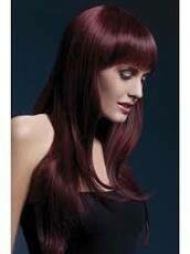 Fever Sienna wig
