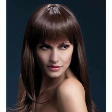 Fever Sienna wig
