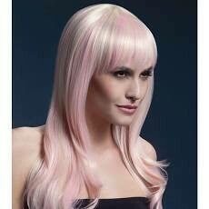 Fever Sienna wig