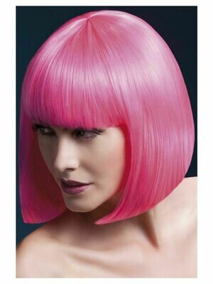 Fever Elise wig