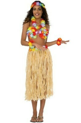 Hula Kit Hula Kit