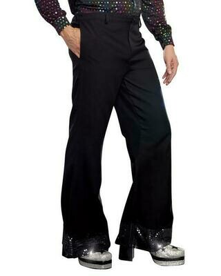 Men's Disco Pants