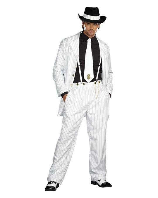 Zoot Suit Riot