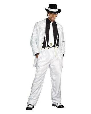 Zoot Suit Riot