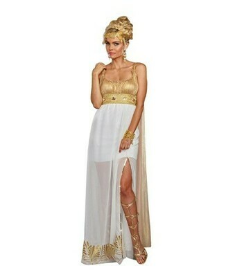 Athena