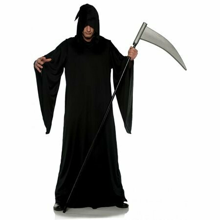 Reaper