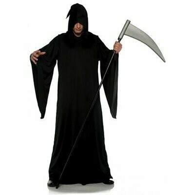 Reaper