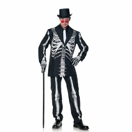 Bone Daddy