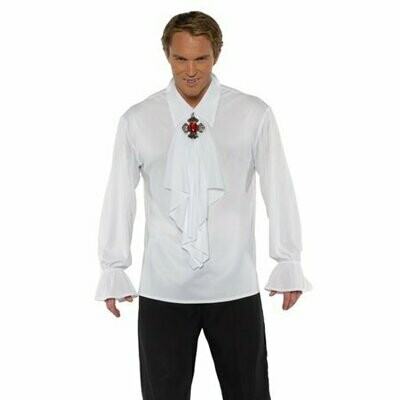 Vampire Shirt