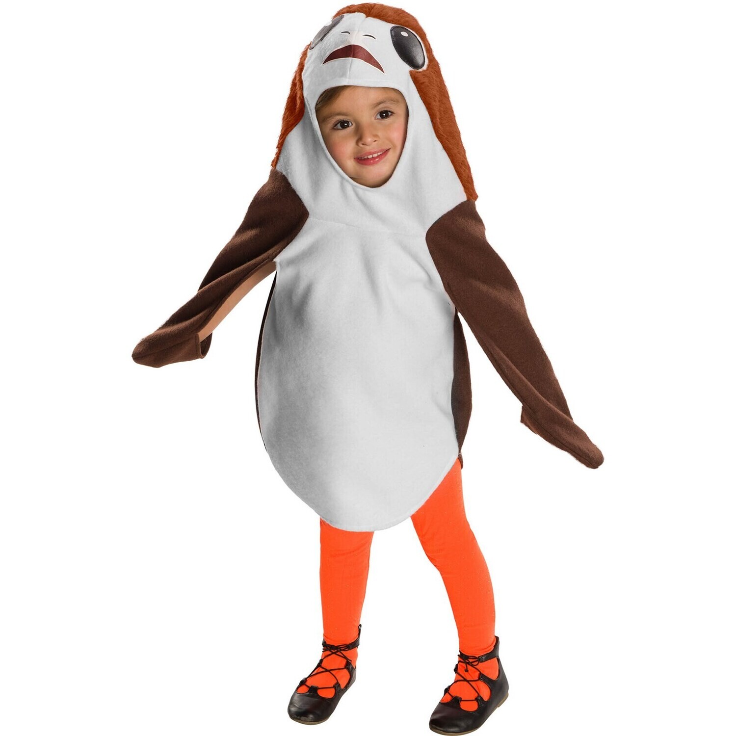Porg Star Wars