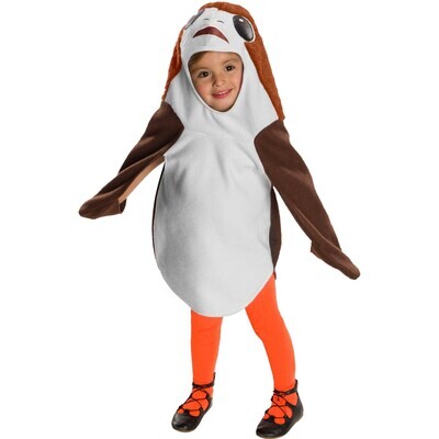 Porg Star Wars