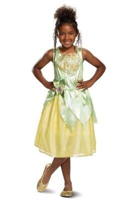 Tiana