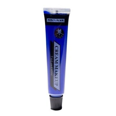Cream Makeup  .7 Oz multiple colors