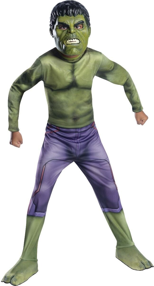 Hulk