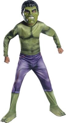 Hulk