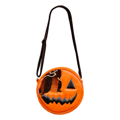 trick or treat sam bitten lollipop purse kale100  trick or treat sam bitten lollipop purse kale100
