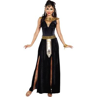 Exquisite Cleopatra
