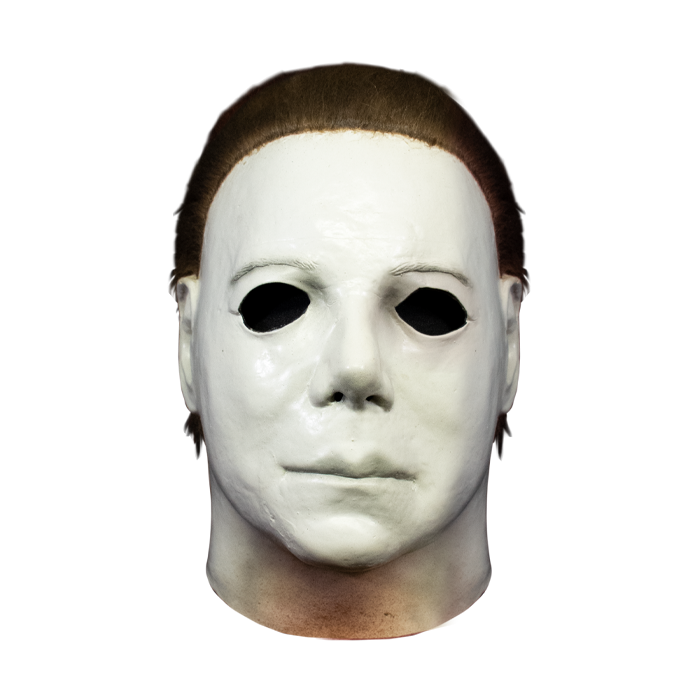 Michael Myers (Boogeyman) JMTI100