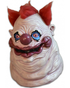 Fatso (Killer Klowns)