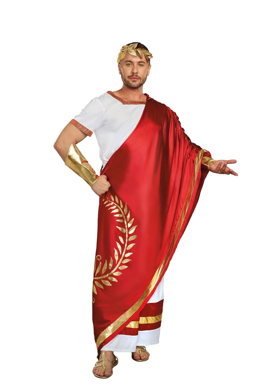 CAESAR