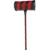 Mallets