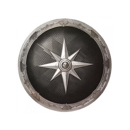 shields shields