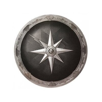 shields