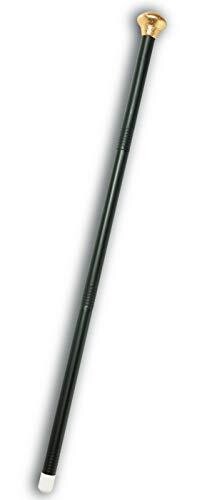 Pimp Cane