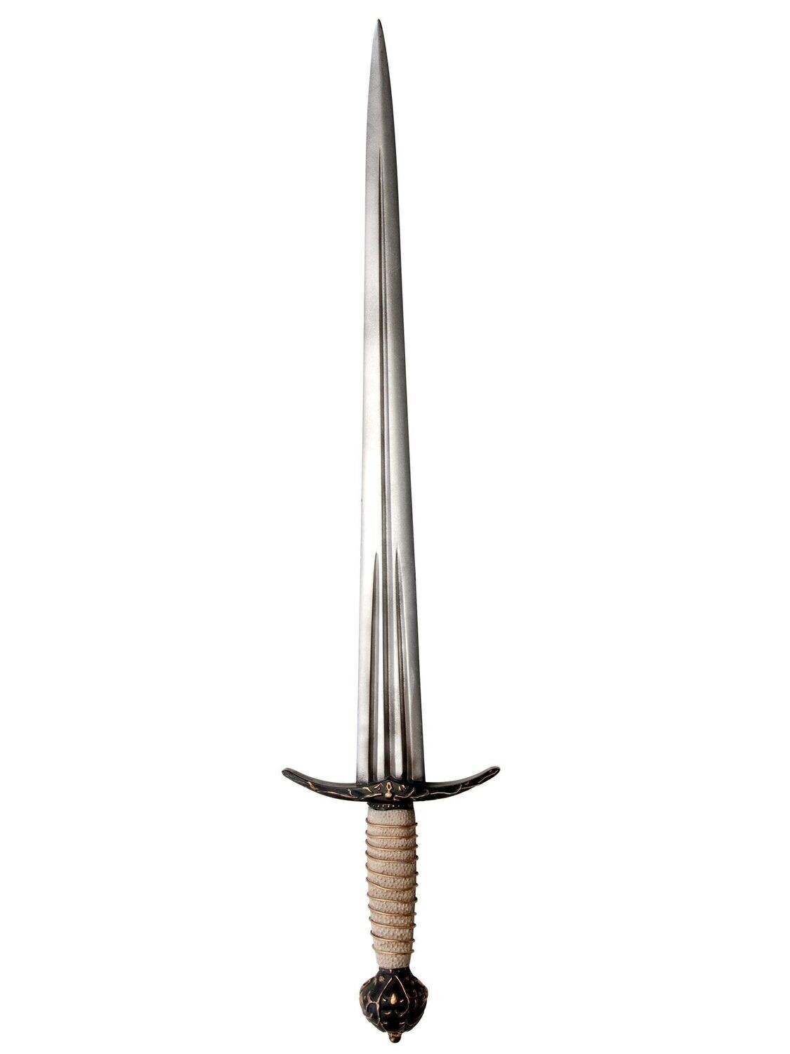 Huntsman sword