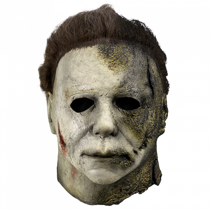 Halloween Kills Michael Myers  cnmf104