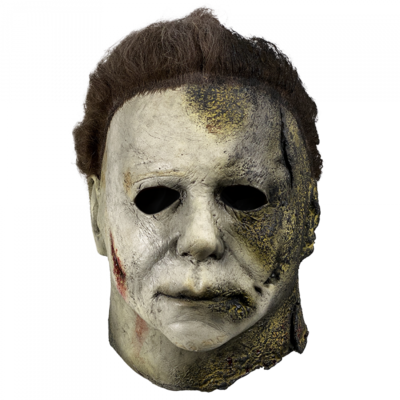 Halloween Kills Michael Myers  cnmf104