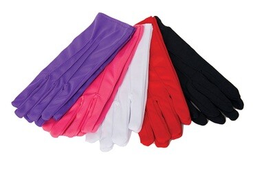 wrist gloves