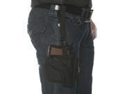 Holster