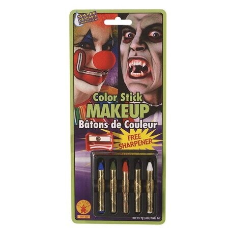 HIGHLITE COLOR STICK