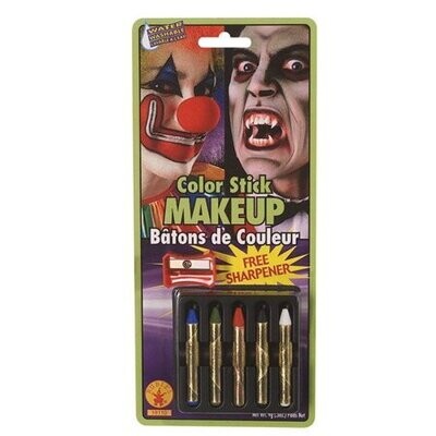 HIGHLITE COLOR STICK