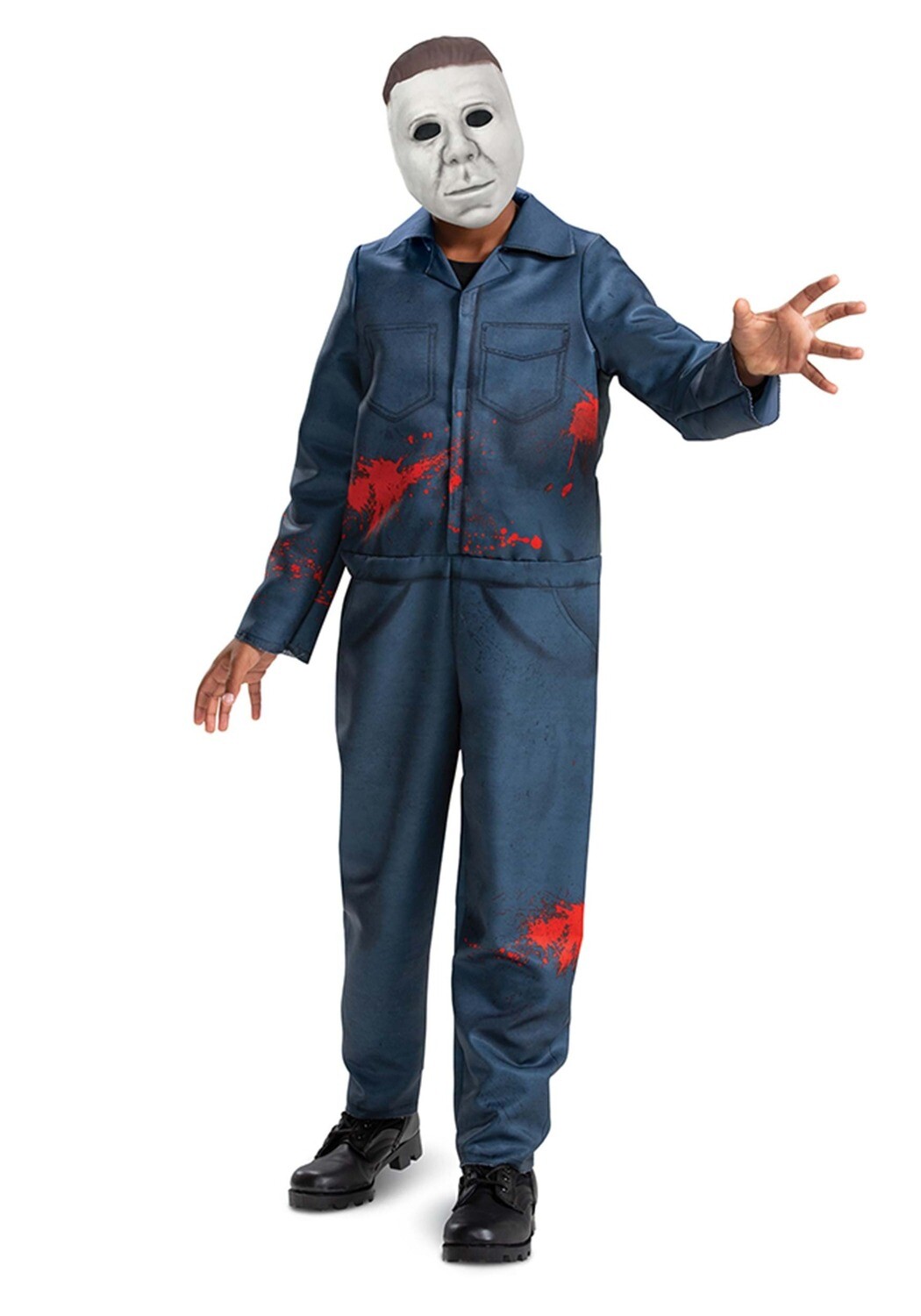 Michael Myers Classic