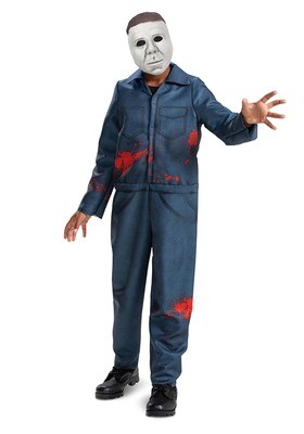 Michael Myers Classic