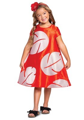 lilo