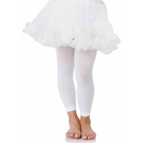 petticoat girls