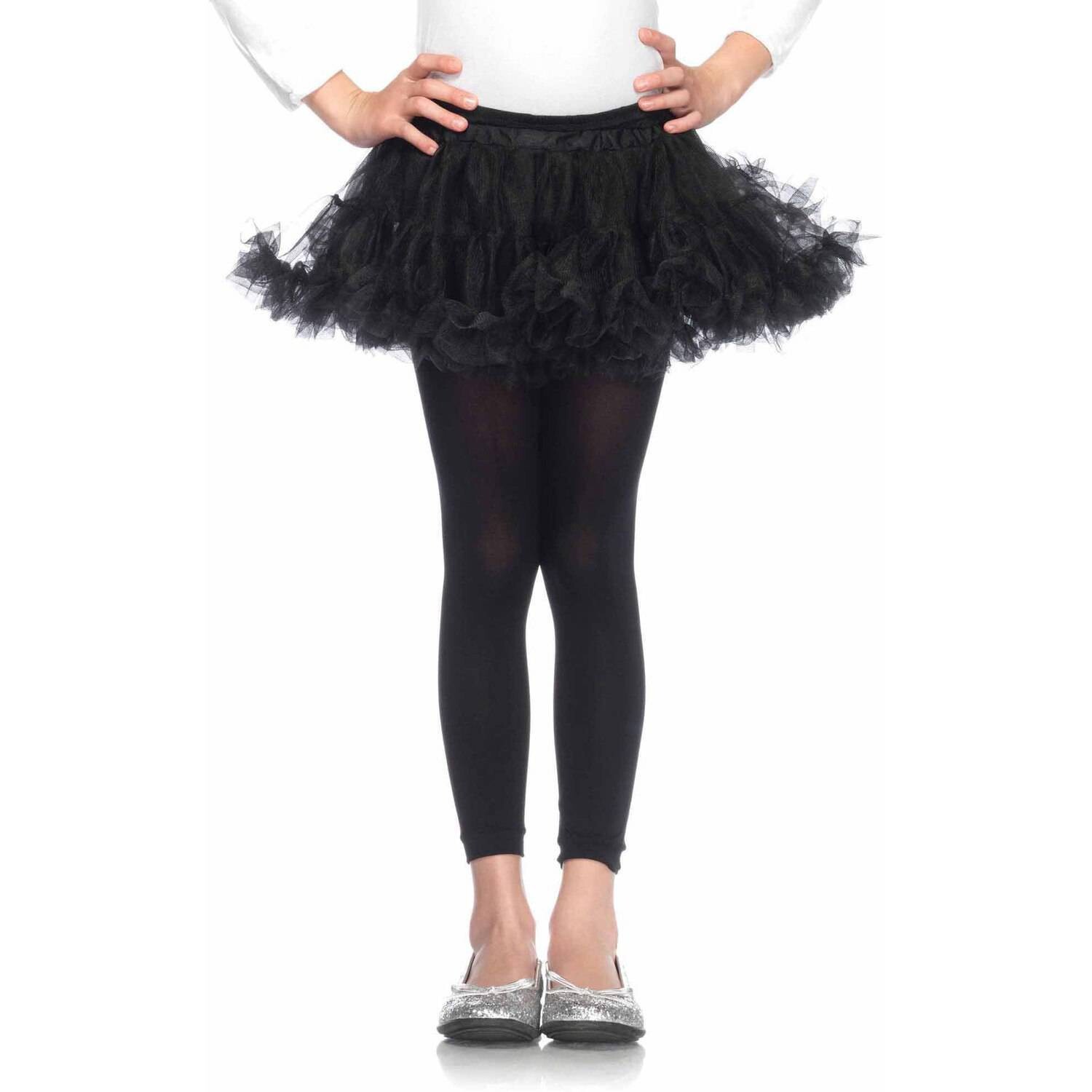 petticoat girls