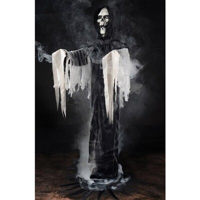 Reaper Fogger Phantom