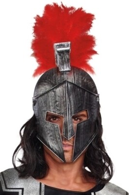 battle beast helmet