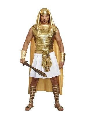 Ramses